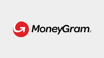 MoneyGram - logo