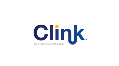 Logo Clink