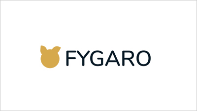 Logo Fygaro