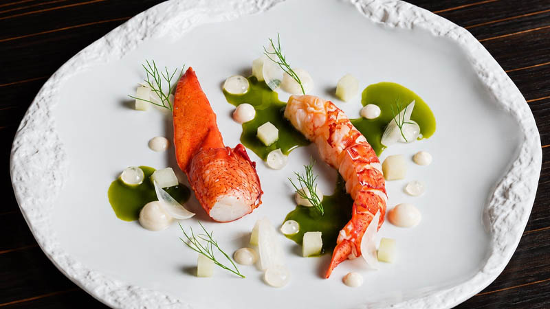 dining-mitur-fine-olicia-800x450.jpg