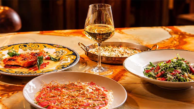 dining-mitur-fine-olivia-osteria-800x450.jpg