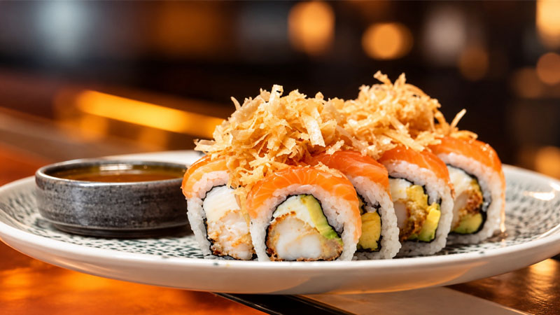 dining-mitur-fine-shibuya-800x450