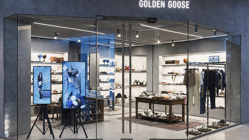 mitur-luxury-golden-goose-800x450