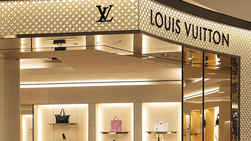 mitur-luxury-louis-vuitton-800x450