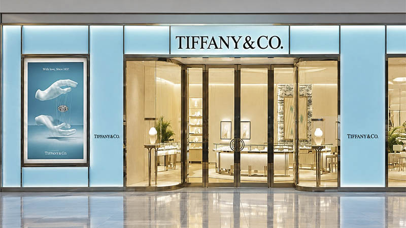 mitur-luxury-tiffany-and-co-800x450